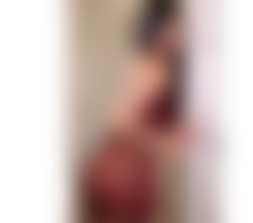 Escorts Leicestershire Leicester - Photos for ZOE BRAZILIAN 🍒 CHECK VIDEO VERIF. Last days 🍒